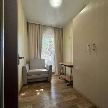 Сдается Дом, 30 м²