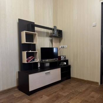 Сдается Дом, 30 м²