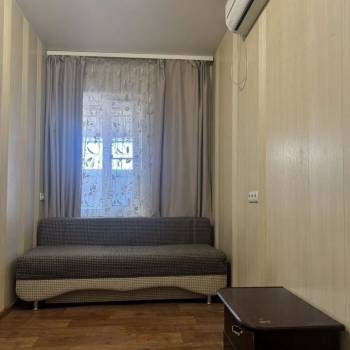 Сдается Дом, 30 м²