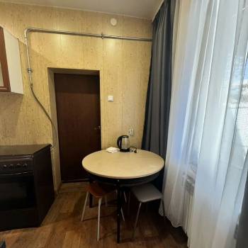 Сдается Дом, 30 м²
