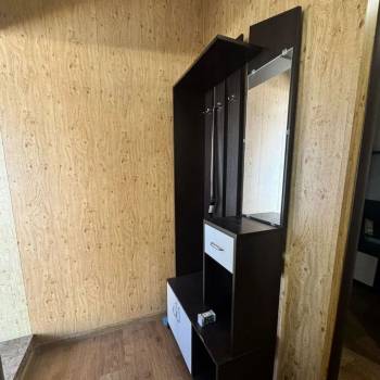 Сдается Дом, 30 м²