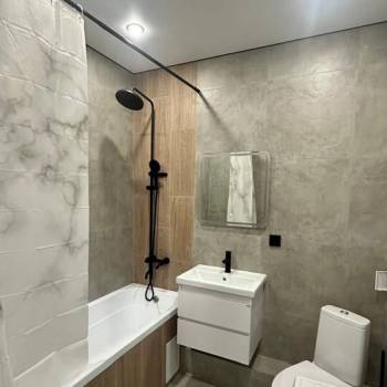 Сдается 1-комнатная квартира, 27 м²