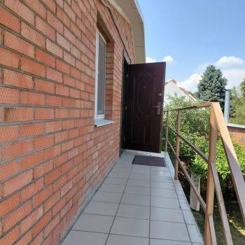 Сдается Комната, 12 м²