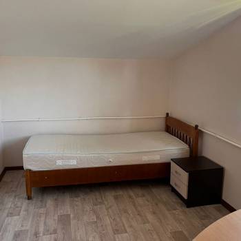 Сдается Комната, 12 м²