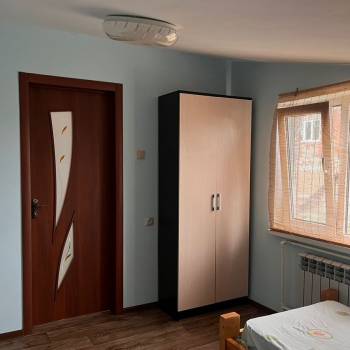 Сдается Комната, 12 м²