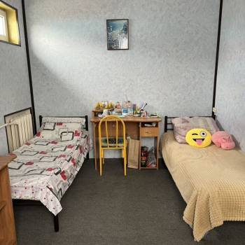 Сдается Комната, 10 м²