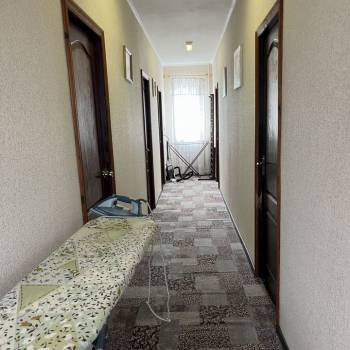 Сдается Комната, 10 м²