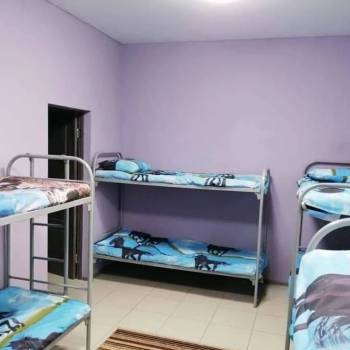 Сдается Комната, 18 м²