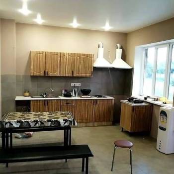 Сдается Комната, 18 м²