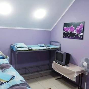 Сдается Комната, 18 м²