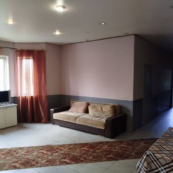 Сдается Комната, 18 м²