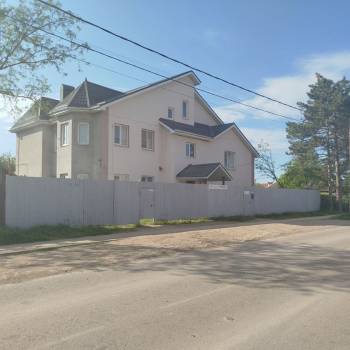 Сдается Комната, 18 м²