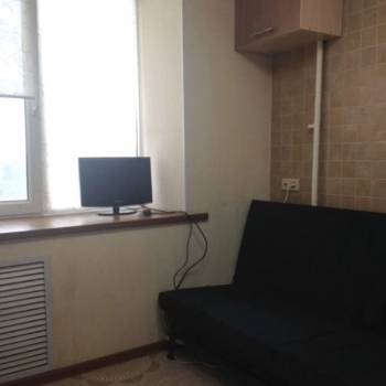Сдается Комната, 20 м²