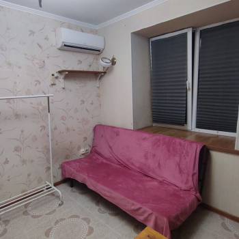 Сдается Комната, 20 м²