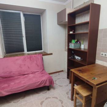 Сдается Комната, 20 м²