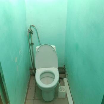Сдается Комната, 15 м²