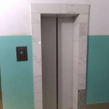 Сдается Комната, 15 м²