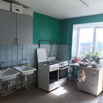 Сдается Комната, 15 м²