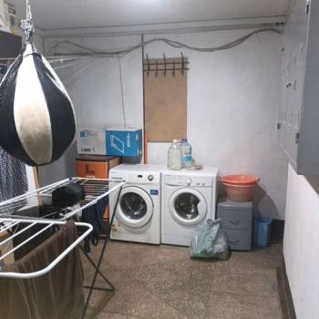 Сдается Комната, 15 м²