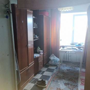 Сдается Комната, 15 м²