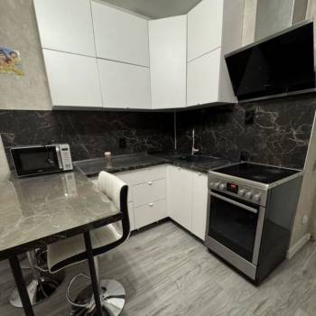 Сдается Комната, 18 м²