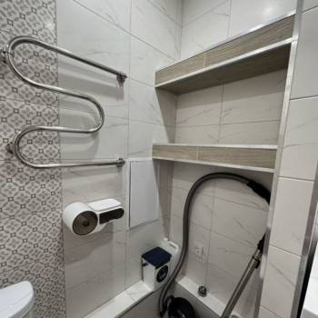 Сдается Комната, 18 м²
