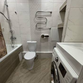Сдается Комната, 18 м²