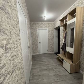 Сдается Комната, 18 м²