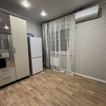 Сдается Комната, 18 м²