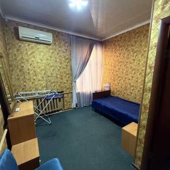 Сдается Комната, 16 м²