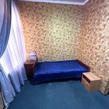 Сдается Комната, 16 м²