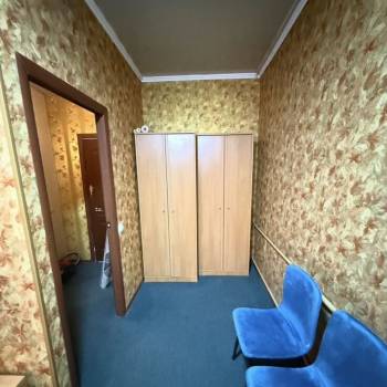 Сдается Комната, 16 м²