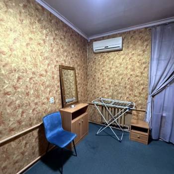 Сдается Комната, 16 м²