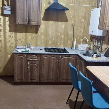 Сдается Комната, 16 м²