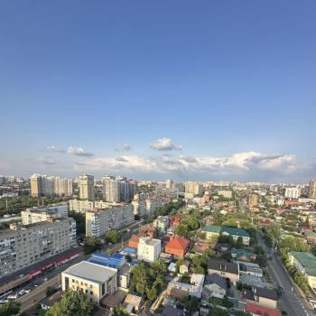Сдается 1-комнатная квартира, 37,1 м²