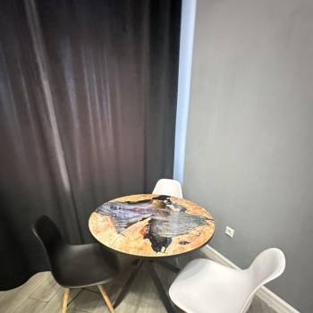 Сдается 1-комнатная квартира, 37,1 м²