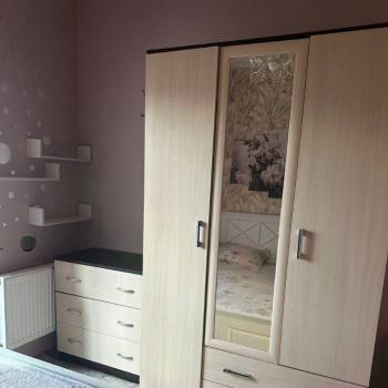 Сдается 2-х комнатная квартира, 49 м²