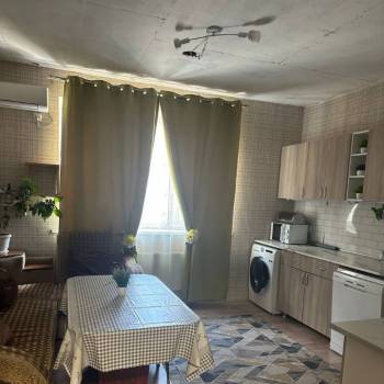 Сдается 2-х комнатная квартира, 49 м²