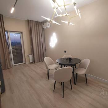 Сдается Многокомнатная квартира, 115 м²
