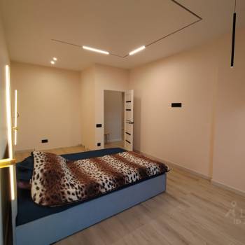 Сдается Многокомнатная квартира, 115 м²