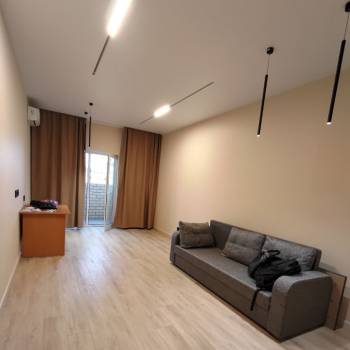 Сдается Многокомнатная квартира, 115 м²