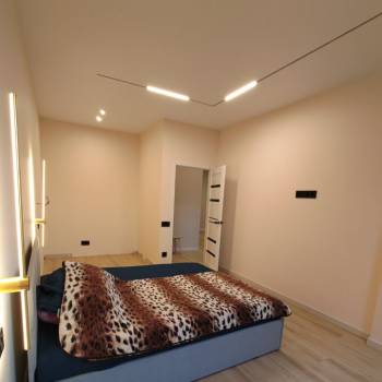 Сдается Многокомнатная квартира, 115 м²