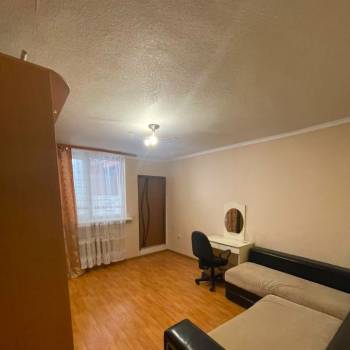 Сдается Многокомнатная квартира, 65 м²