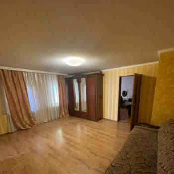 Сдается Многокомнатная квартира, 65 м²