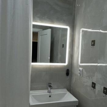 Продается 2-х комнатная квартира, 57 м²