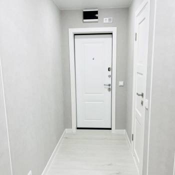 Продается 2-х комнатная квартира, 47 м²