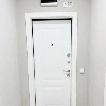 Продается 2-х комнатная квартира, 47 м²