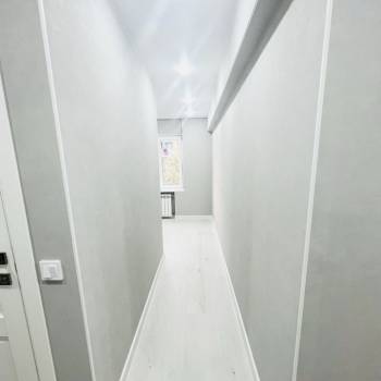 Продается 2-х комнатная квартира, 47 м²