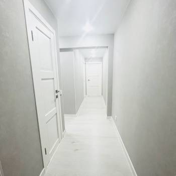 Продается 2-х комнатная квартира, 47 м²