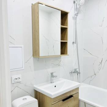 Продается 2-х комнатная квартира, 47 м²